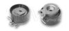 VW 057109243G Tensioner Pulley, timing belt